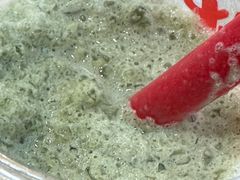 -DQ·蛋糕·冰淇淋(川沙东海岸店)