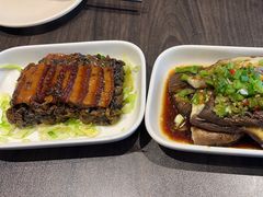 -眉州小吃(魏公村店)