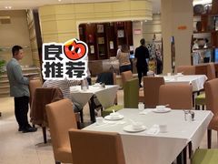 -九转小磨·非遗东北菜旗舰店