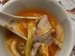 -宁波柏悦酒店·钱湖渔港