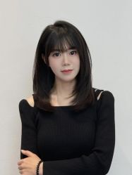 -YESIDO椰岛造型烫发染发