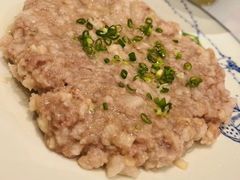 -花城苑广府菜(海心沙店)