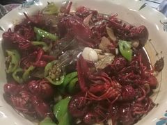 -泰山王老三串店(海大广场店)