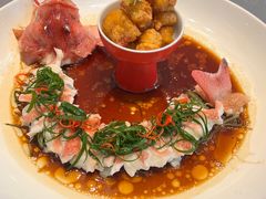 -山水雅居·江南雅宴(运河公园店)