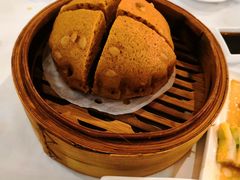 -潮福城大酒楼·潮粤菜·港式点心(阳光城店)