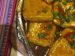 -香巴拉云南餐厅(华莱坞店)