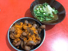 -老瓦房冷锅串串(文殊院店)