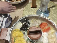 -绍兴老味道·非遗门店(银泰城店)