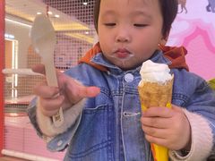 -嘻品堂电玩(喜盈门范城店)