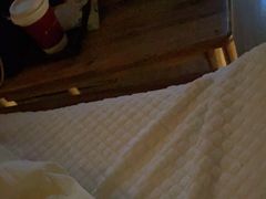 -常乐·对症推拿(来福士第43分店)