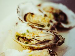 -新享乐海鲜(翠华路店)