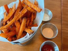 -Twin Tails Brewpub双尾精酿餐吧(八坼店)