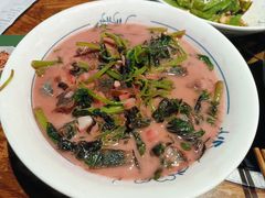 -唐猛猛湘乐汇(银泰城店)