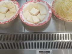 -旺蜀主成都串串火锅(西直门凯德MALL店)
