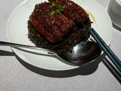 -许家菜(DT51店)