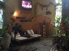 -DOI CHAANG Caffè Maesuai