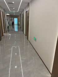 -LIHER北京丽合医疗美容医院
