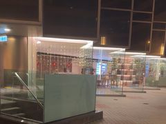 -香港皇家太平洋酒店