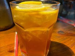 -永安水煮活鱼·仪征菜(仪征奥林匹克店)
