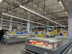 -麦德龙(浦东店)