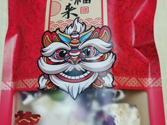 -东吴张记(山塘街店)