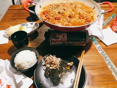 -湘里乡亲甲王二老店