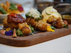 -get pizza意大利餐厅(凯德MALL店)