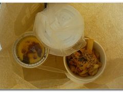 -艾薯夫妇Aysh(福田星河COCOPark店)