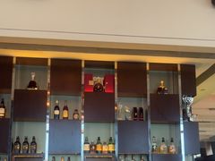 -云·酷 Atmosphere(国贸大酒店)