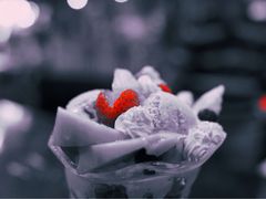 iphone_upload_pic-Strawberry Butterfly草莓蝴蝶日式水果挞