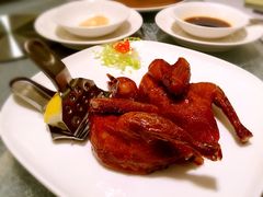 -金悦轩海鲜酒家(银河店)