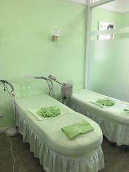 -苗医生草本科技祛痘