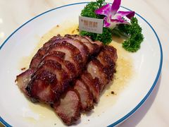 -顺粤楼·粤菜·点心(融创茂店)