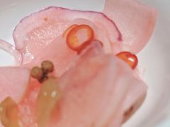 -嫩芽 ·地道重庆菜(十八梯露台夜景店)