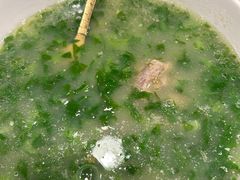 -吃货私房菜(丽江束河古镇店)