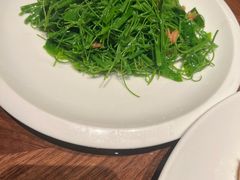 -北京全聚德(王府井店)