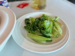 -不仔客海鲜·烧烤·270度海景餐厅(大东海店)
