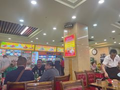 -西塔大冷面(市府大路店)