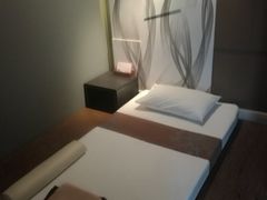 -Let's Relax Spa(Phuket 3rd Street)