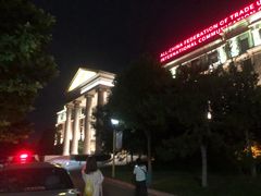 -中家鑫园温泉酒店鑫悦汤泉