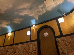 -海韵之星邮轮水会(明发商业广场店)