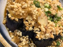 -天津卫码头(南开大悦城店)