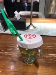 -重道造型