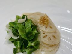 -峨嵋酒家 南北川菜 优选烤鸭(广渠路店)
