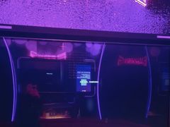 -星聚会KTV(合生汇黑金店)