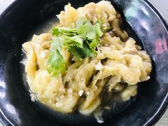 -北京水岸山吧度假村(雁栖镇店)