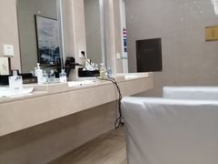 -百姓康洁洗浴中心