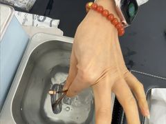 -宝岛眼镜·星创视光中心(成都仁和新城店)
