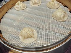 -邢家锅贴老店·非遗·开封菜(金明广场店)