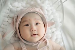 -DORA kids 朵拉儿童摄影花园店